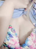 楽しみにしてますね
