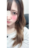 お礼💌 10/21 神楽坂のご自宅に呼んでくれたお兄様