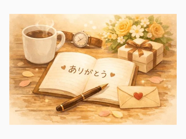 4/19、お会いしたお客様へ❤️