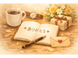 4/19、お会いしたお客様へ❤️