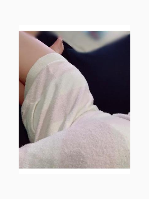 たくさんいじめられて…♡