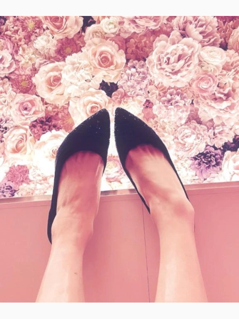 あゆ直近スケジュール♪