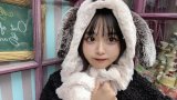 暑いんだから