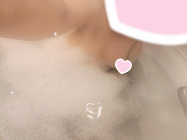 おはようございます✨