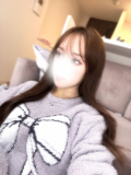 抱けるアイドルだよ?
