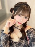 みっかめ！🩷