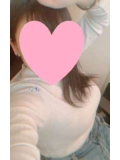 まだまだ待ってます✨✨