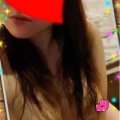 こんばんは♡