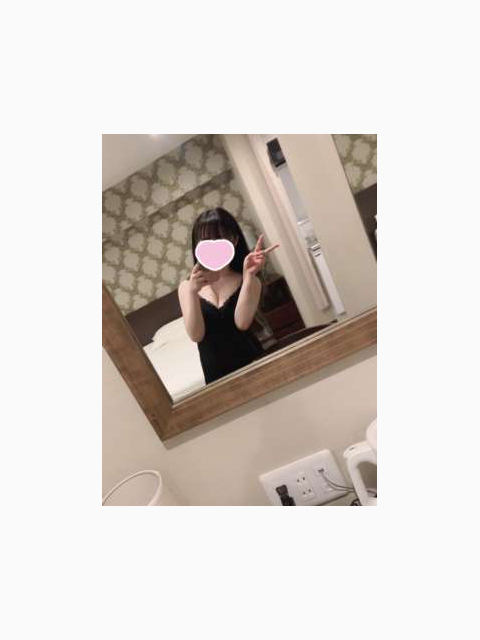 Kちゃんありがとう♡
