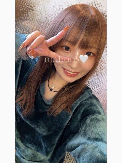 おはよございます🥰ᩚ