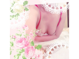 (˘᎑˘)♡
