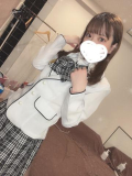 待機♡