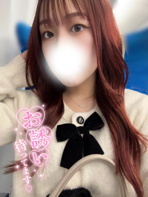 出勤しました😉💕