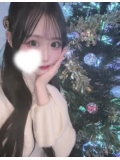 18:00~