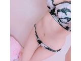 しゅ︎︎💖