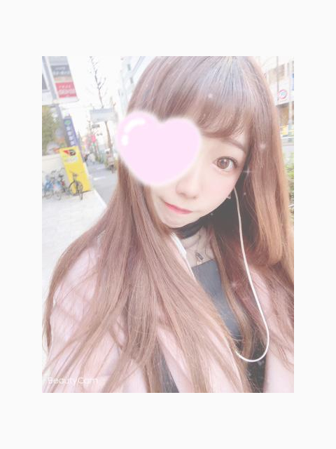 受付スタート♡