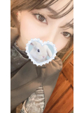 エクセルシオ 204 のお兄さん