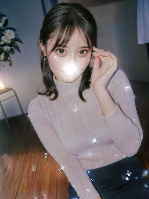 次回ご案内💓