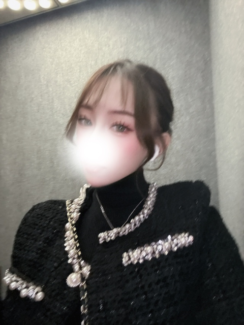 気づいてるよ♡