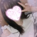 退勤♡