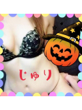 エッチなお兄さん♥️
