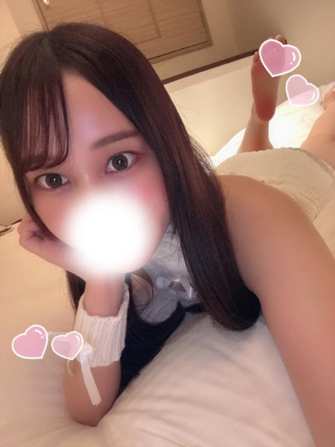 ありがとう♡