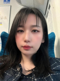 フタティーのやり方間違ってるよ！