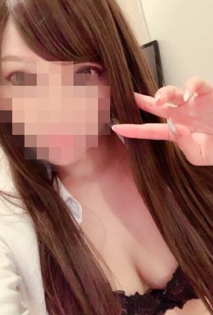 HARUKI