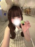 出勤しました🫶🏻💕