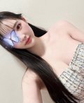 🌸受付終了🌸