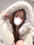 お礼💌♡