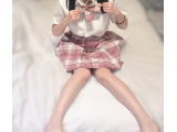 ゲリラ出勤します👙