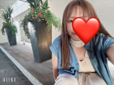この業界に入って初めて知った！ってことありますか？に回答３