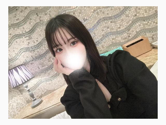 出勤する🫶🏻💓