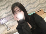 出勤する🫶🏻💓