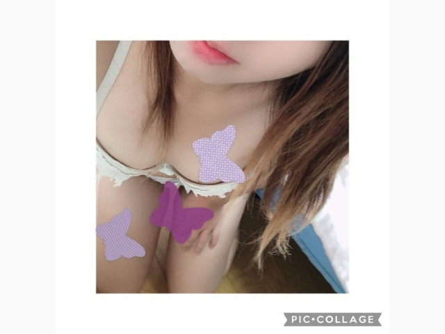 今日はお休み❤️