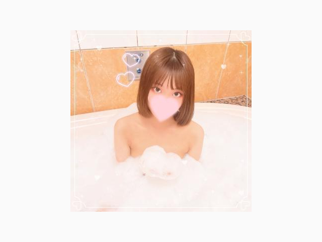 よろしくお願いします