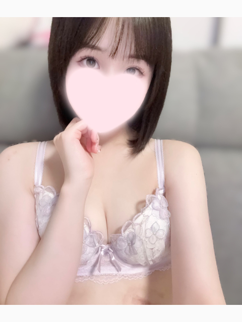 とくべつな夜にしようね♡