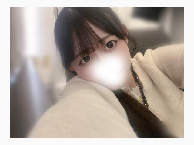 気持ちいい☺️☀️