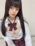 イチャイチャ💋
