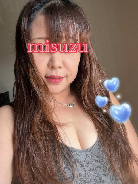 ·͜·ᰔᩚ 本日 13時~翌1時まで受付です ෆ˚*