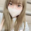 お疲れ様でした