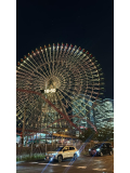 おはようございます☀️