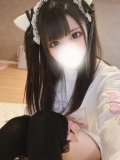 ありがとう