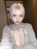 次回1:10～💗