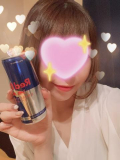 Tさん♡♡
