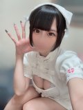 明日出勤！