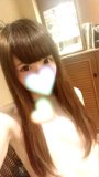 OTOME
