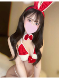 ご報告