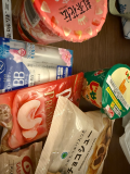 お礼💌♡